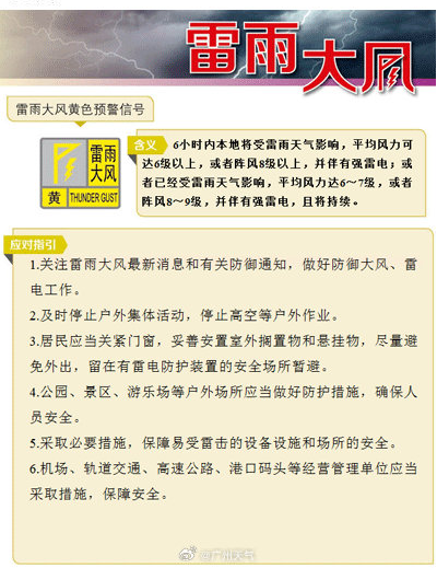 1746493736112065863.jpg 1746493736112065863.jpg