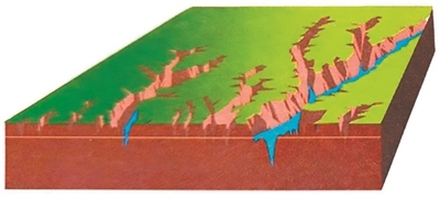 b463724939fb9fd5f3b613e1f0abb287_13783724_oujy_1746541992113_b.jpg b463724939fb9fd5f3b613e1f0abb287_13783724_oujy_1746541992113_b.jpg