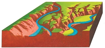 d70a7ab0c32e3a18d467dfc117c5e37c_13783729_oujy_1746541928992_b.jpg d70a7ab0c32e3a18d467dfc117c5e37c_13783729_oujy_1746541928992_b.jpg