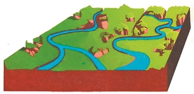 ac611bc6fb0573f41b3fc554da8b01bd_13783725_oujy_1746541966106_b.jpg ac611bc6fb0573f41b3fc554da8b01bd_13783725_oujy_1746541966106_b.jpg