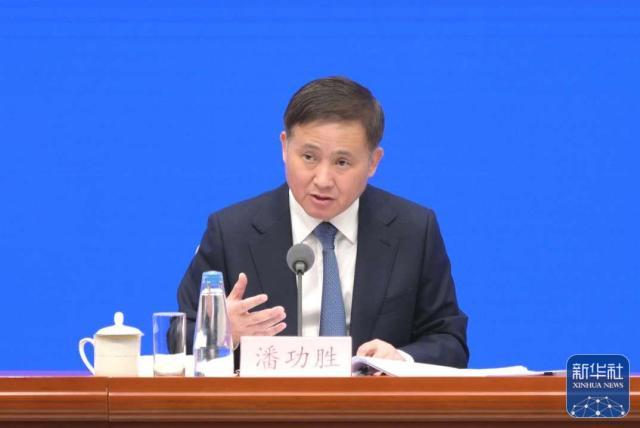 755164837d3e4b848fc169e361cf8781.jpeg@640w_1o