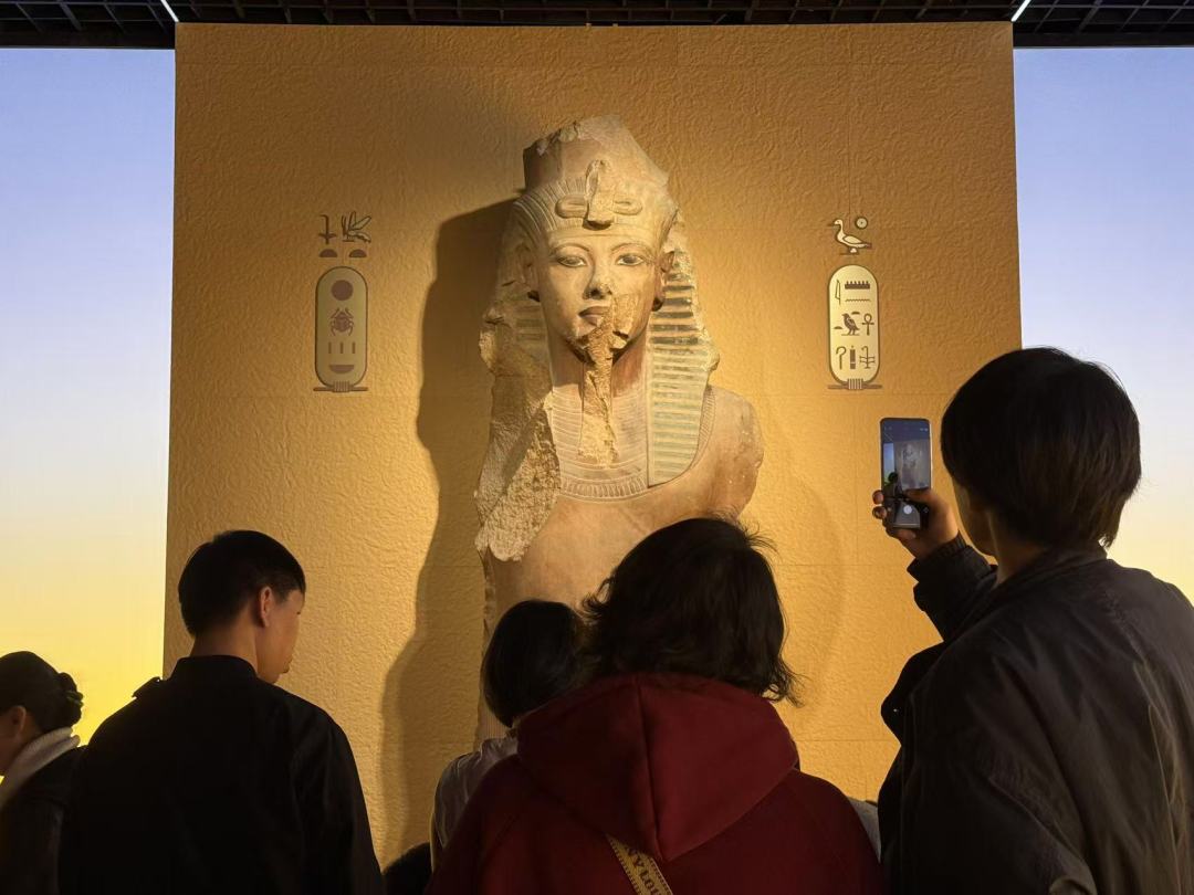 微信图片_20250506210101