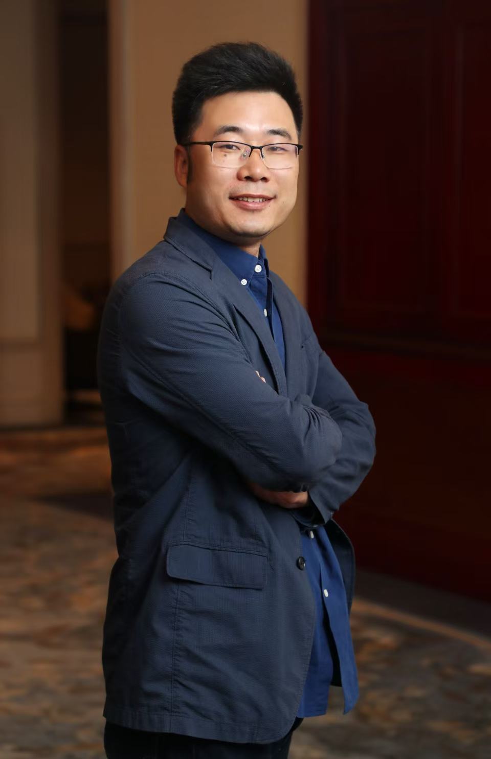 微信图片_20250506205921