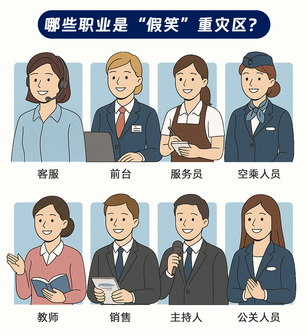 ChatGPT Image 2025年5月7日 15_49_27