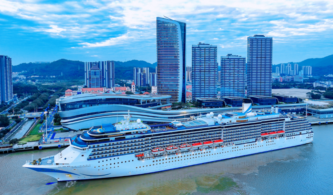 微信图片_20250507195941