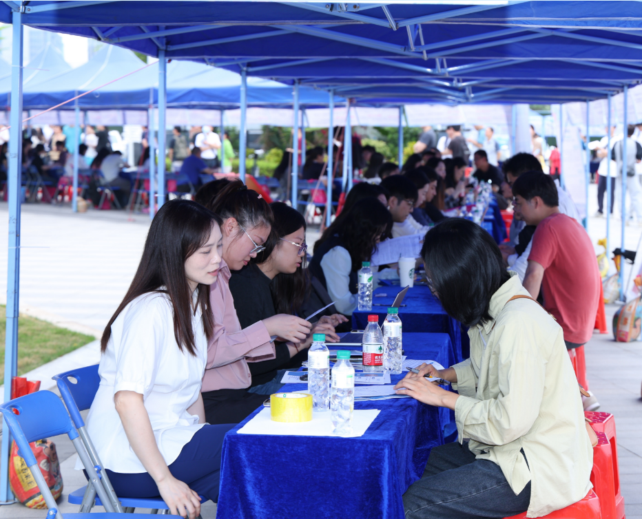 微信图片_20250507200101