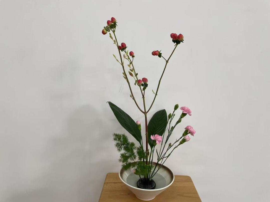 3.辛超燕.jpg
