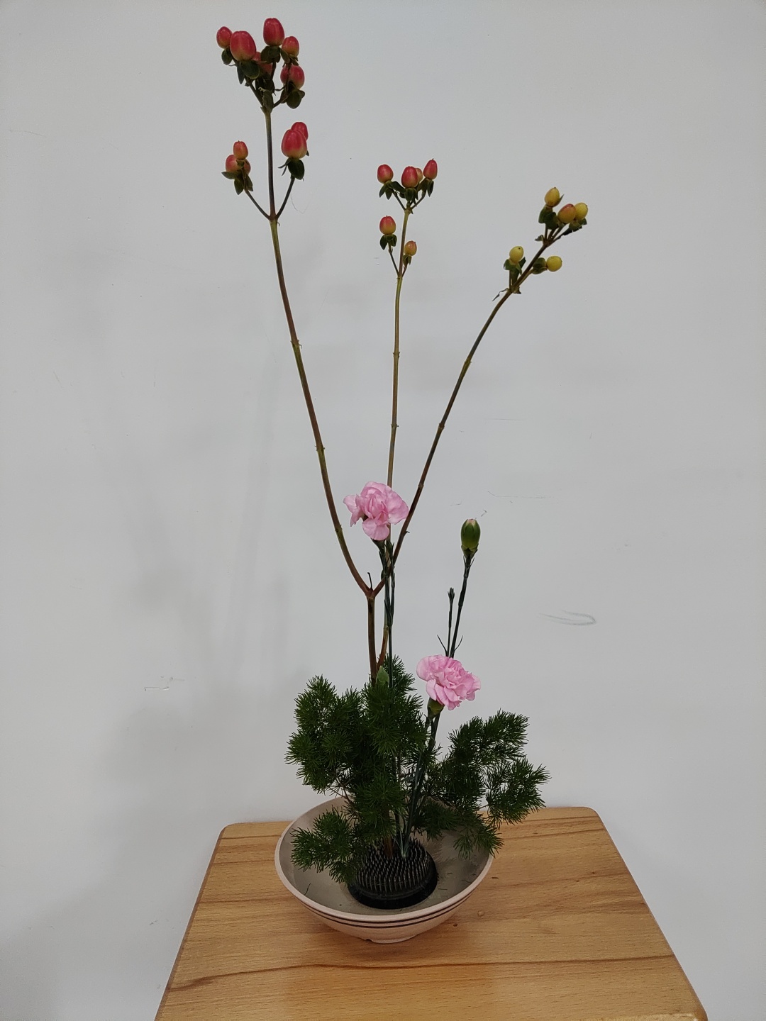 5.思羽.jpg
