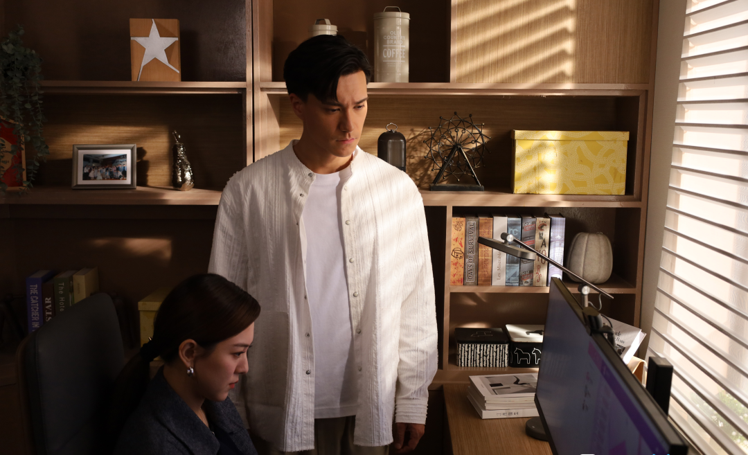 微信图片_20250508122229 微信图片_20250508122229