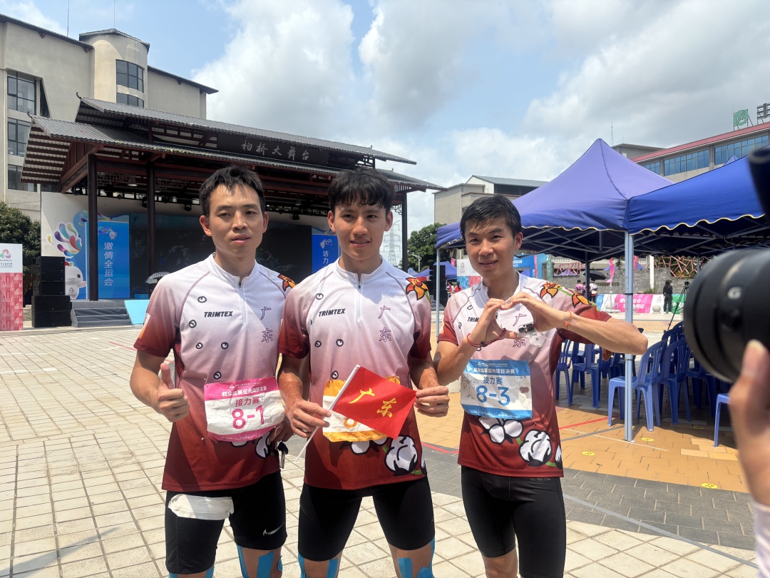 f0397ec01cd62a784338e2a80139509.jpg f0397ec01cd62a784338e2a80139509.jpg