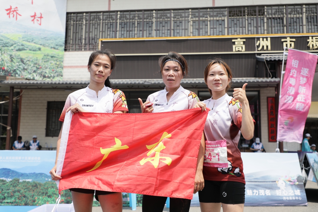 5081ca03be7fbc2aab833e20b9de68d.jpg 5081ca03be7fbc2aab833e20b9de68d.jpg