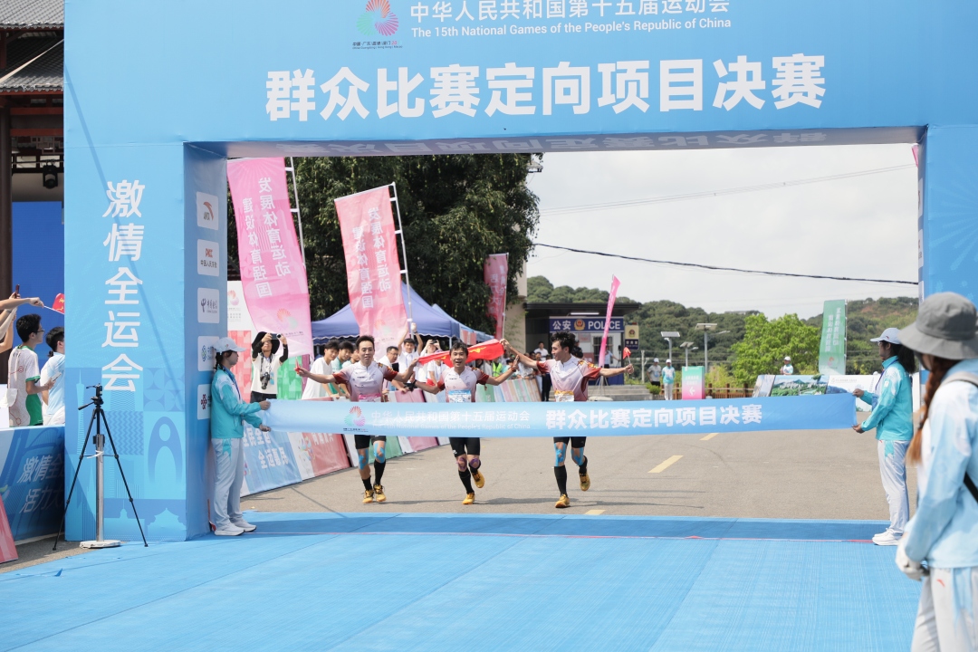 a794fbaef4a6b8a76de765ce4f7860b.jpg a794fbaef4a6b8a76de765ce4f7860b.jpg