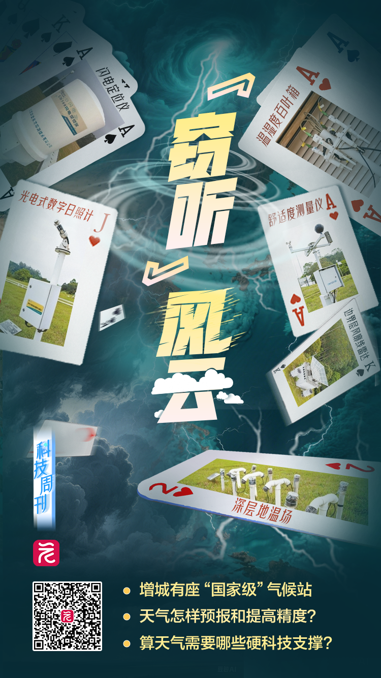 a22b736e79e860fa9a94339ce487f64.png a22b736e79e860fa9a94339ce487f64.png