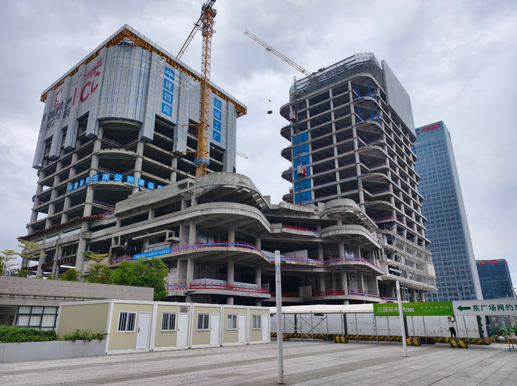 微信图片_20250508203456