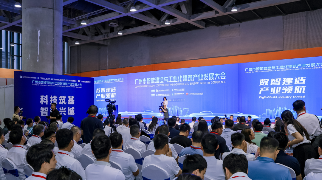 _2025_5_lity2025581828129392673 _2025_5_lity2025581828129392673