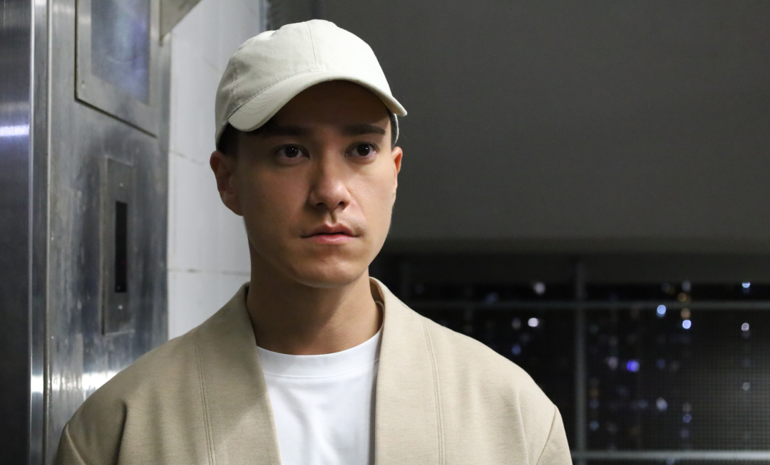 微信图片_20250508122312 微信图片_20250508122312