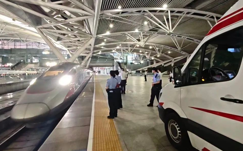 4247231c7e4c41d2a9bb3ff660bb539e.jpg 4247231c7e4c41d2a9bb3ff660bb539e.jpg