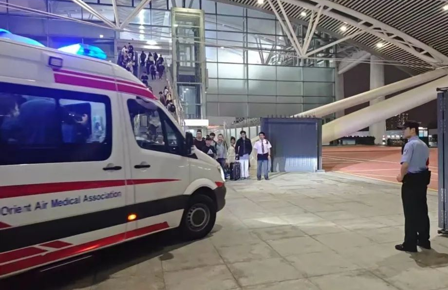 01819da2069c41d886b6e45918d2f0dc.jpg 01819da2069c41d886b6e45918d2f0dc.jpg