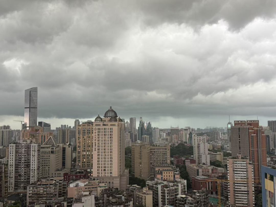 901cedcb25fc184d198f3a5933b6a10.jpg 901cedcb25fc184d198f3a5933b6a10.jpg