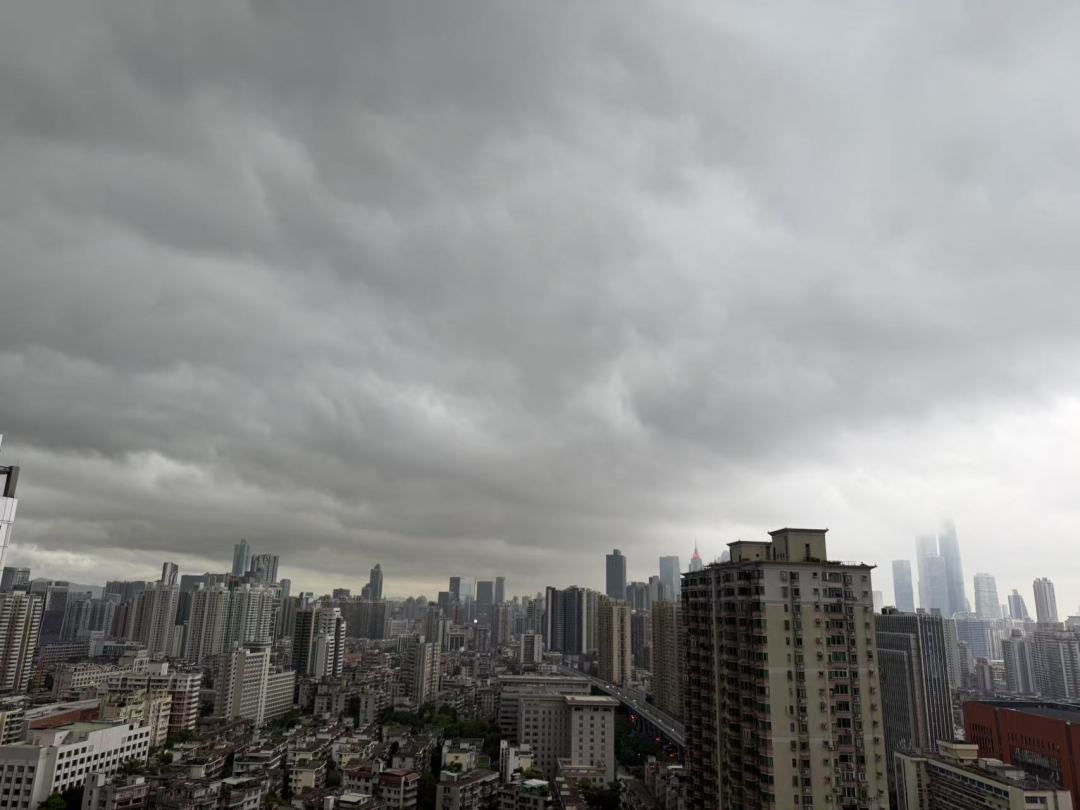 1217a6260888045a82e6b593dbf489a.jpg 1217a6260888045a82e6b593dbf489a.jpg