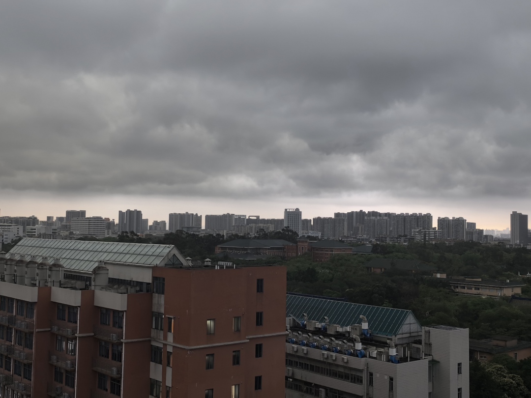 673fec220dca683feeed43e77cb4b89.jpg 673fec220dca683feeed43e77cb4b89.jpg