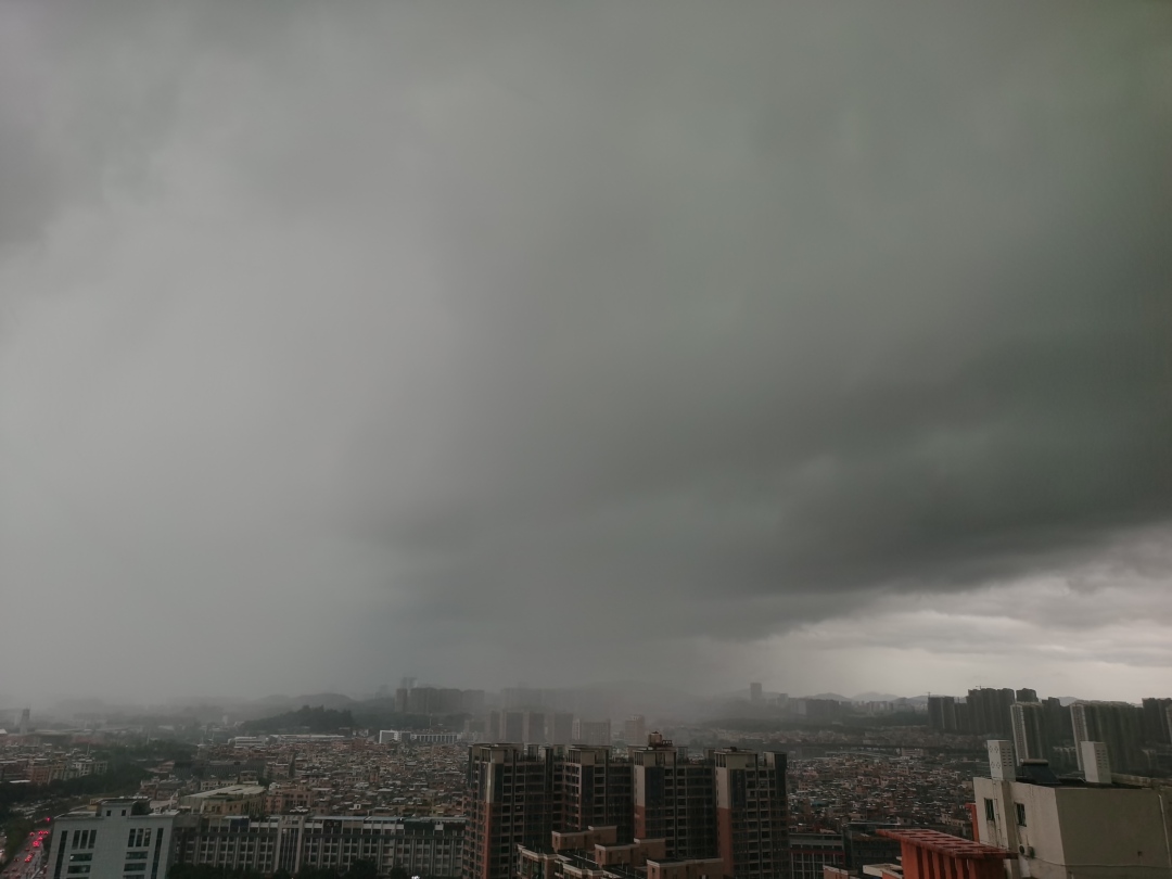 0b8fd7e6bb8299b50b31866993c7a56.jpg 0b8fd7e6bb8299b50b31866993c7a56.jpg