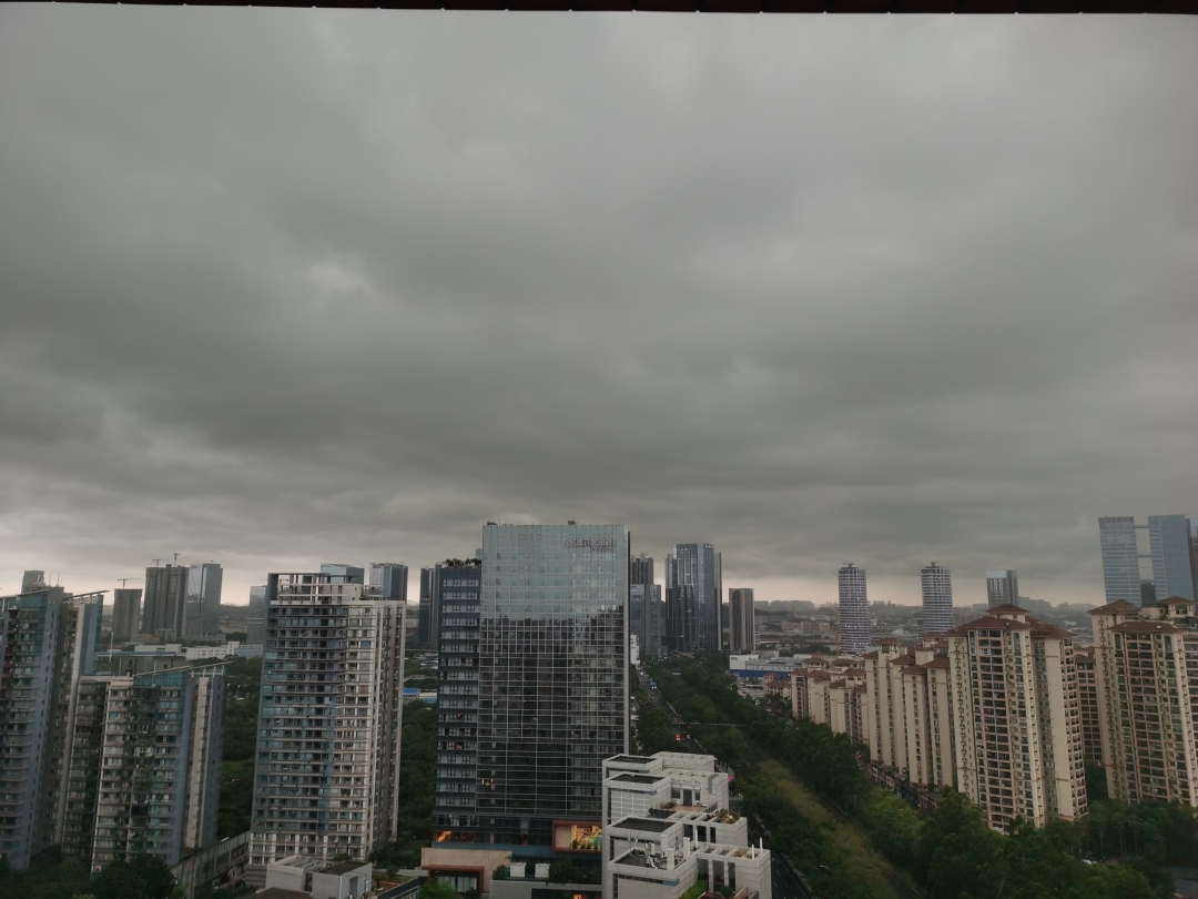 eadfd22371d60a02496d075fad079b1.jpg eadfd22371d60a02496d075fad079b1.jpg