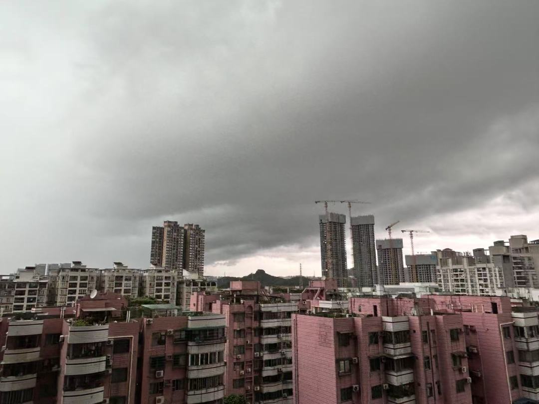 2d550ab3204c50609f50fa98bece369.jpg 2d550ab3204c50609f50fa98bece369.jpg