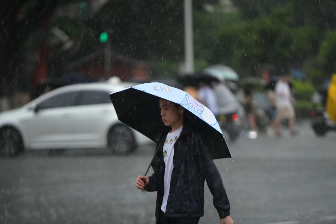 4937b3d461449e5142ec38c819fb40f.jpg 4937b3d461449e5142ec38c819fb40f.jpg