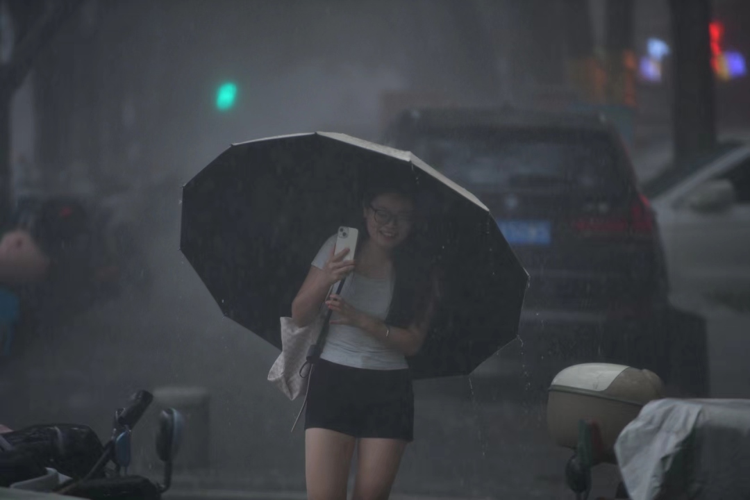 253bbbecf2d163a287aa2f65da177c8.jpg 253bbbecf2d163a287aa2f65da177c8.jpg