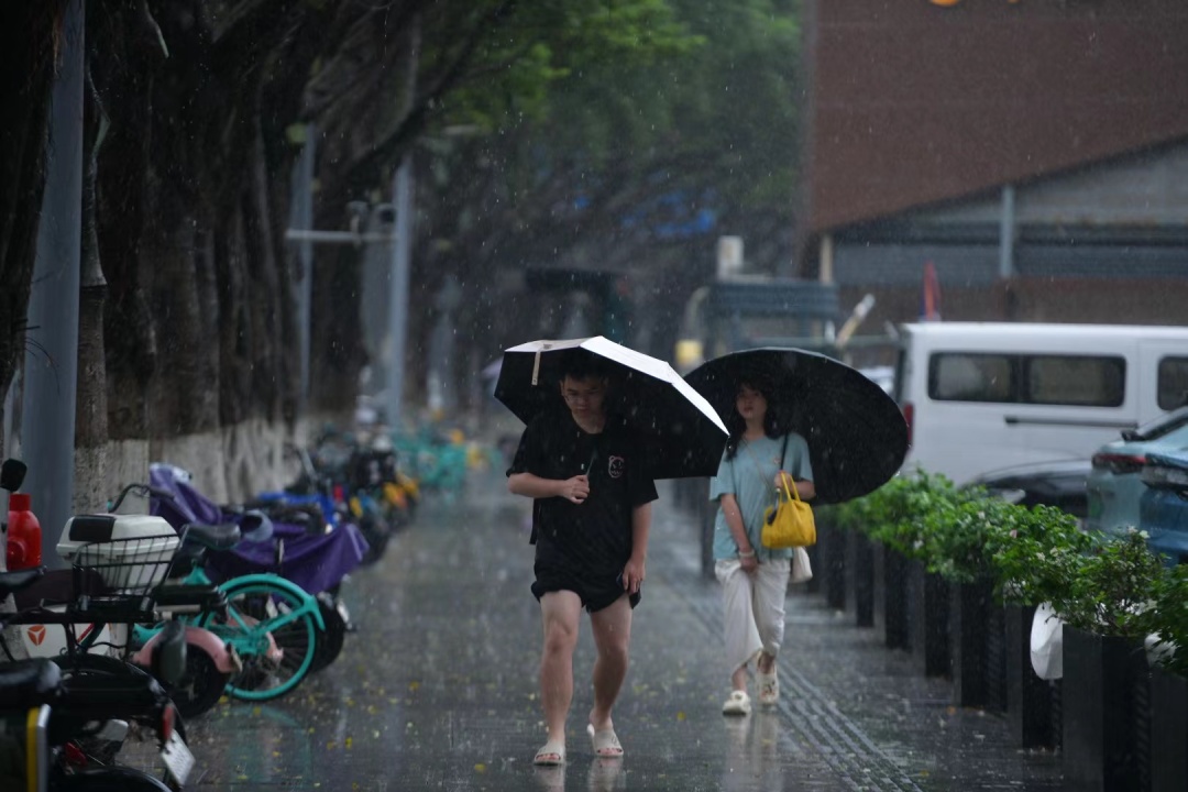 4e2855f61de11c6daed24d4213a7c7a.jpg 4e2855f61de11c6daed24d4213a7c7a.jpg