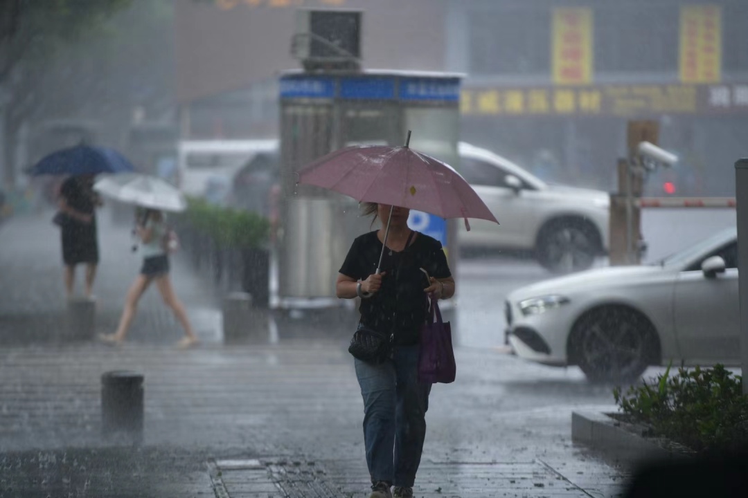 79b5c347281229c63be2d0f9fcf98f8.jpg 79b5c347281229c63be2d0f9fcf98f8.jpg