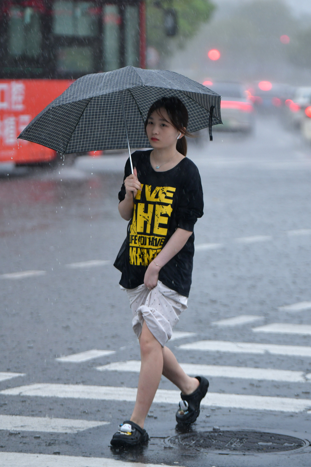 image_1746753866.065754