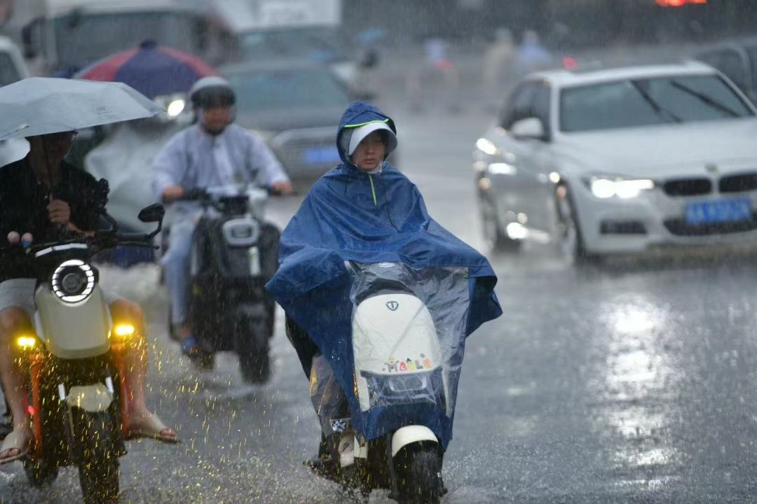 微信图片_20250509093205