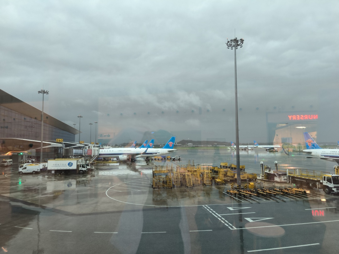 514243956add2cc6abcc000019fdefa9_.jpg 514243956add2cc6abcc000019fdefa9_.jpg