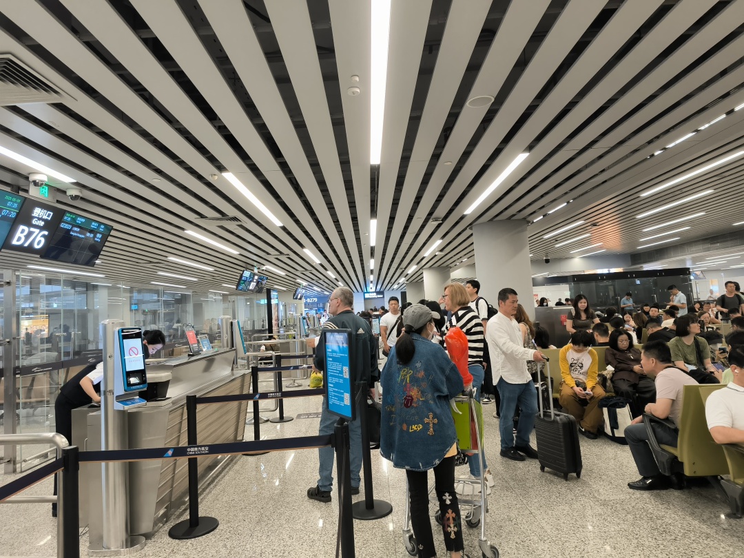 92dcbf35e2499ce1a4d3b0fc8408a1bf_.jpg 92dcbf35e2499ce1a4d3b0fc8408a1bf_.jpg