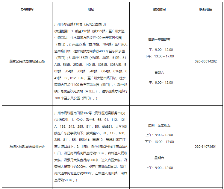 1746777232684(1).png 1746777232684(1).png