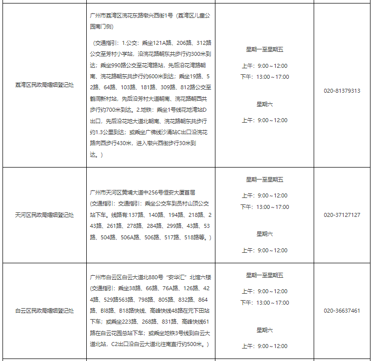 1746777256154.png 1746777256154.png