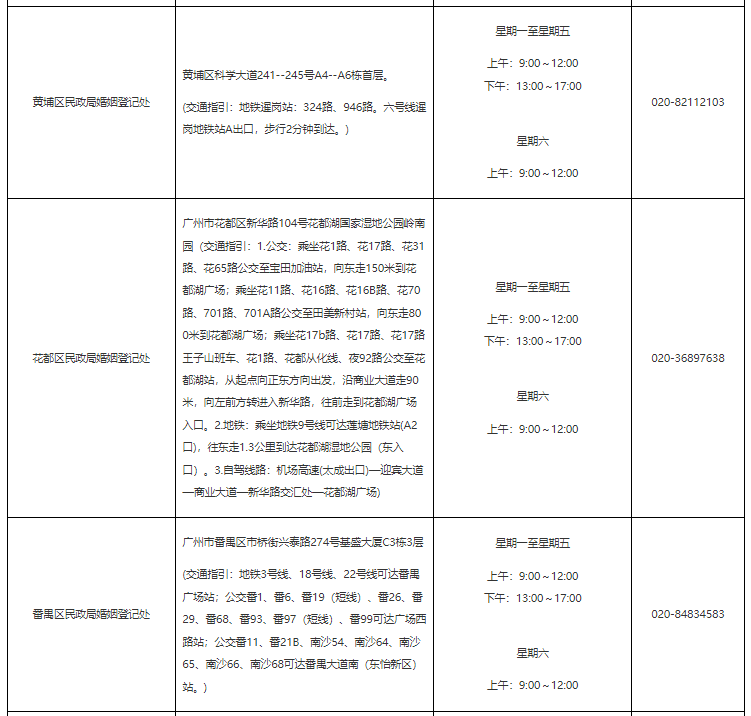 1746777278306.png 1746777278306.png