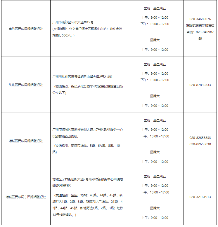 1746777292016.png 1746777292016.png