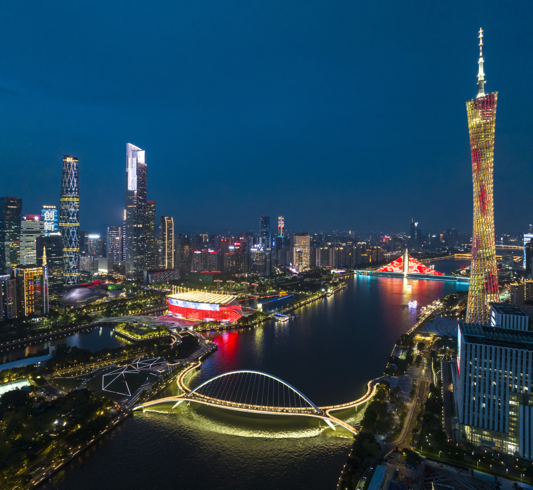 苏俊杰-sjj20230726_副本6-FZ100410538295