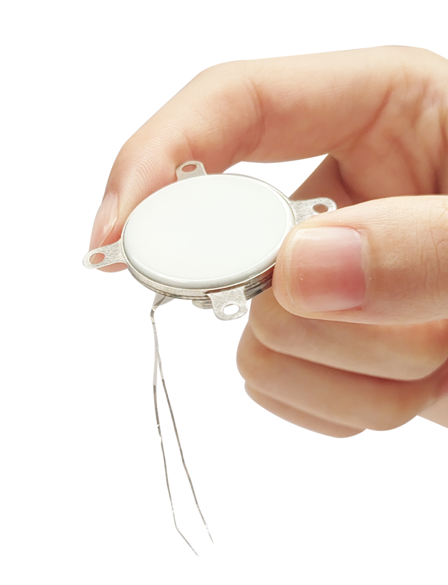 微信图片_20250510162256