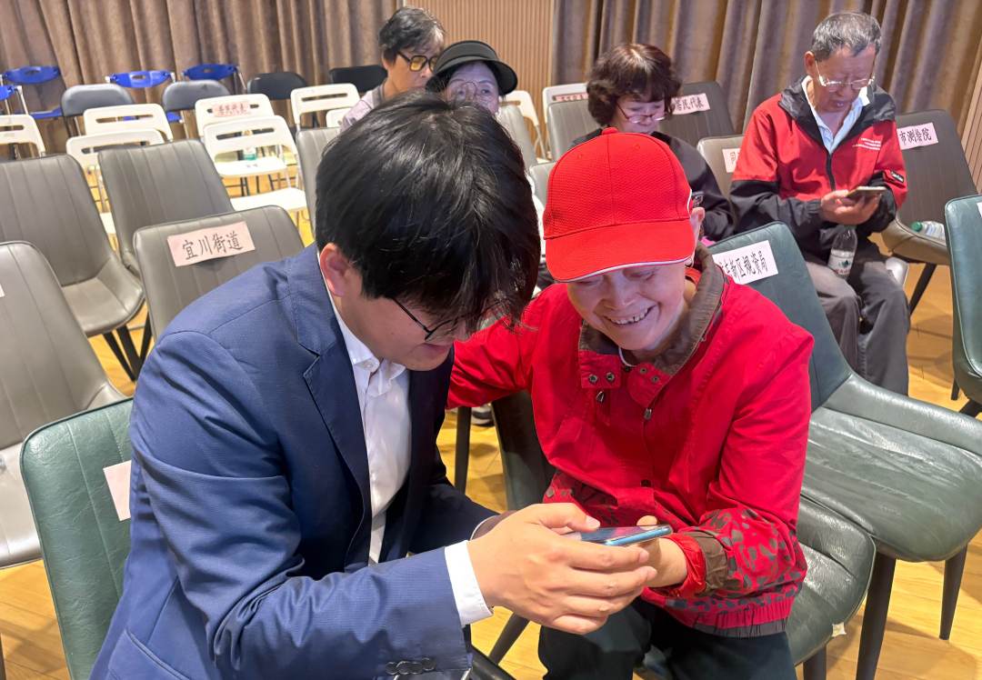 微信图片_20250510174111_副本