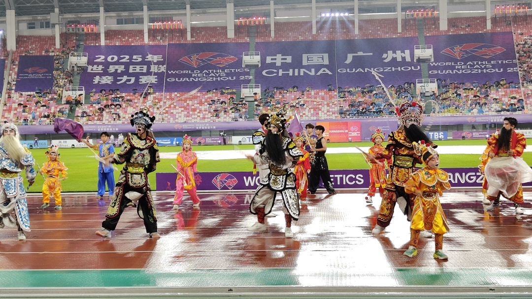 07e68507eae4e16c888508d1fe75457.jpg 07e68507eae4e16c888508d1fe75457.jpg