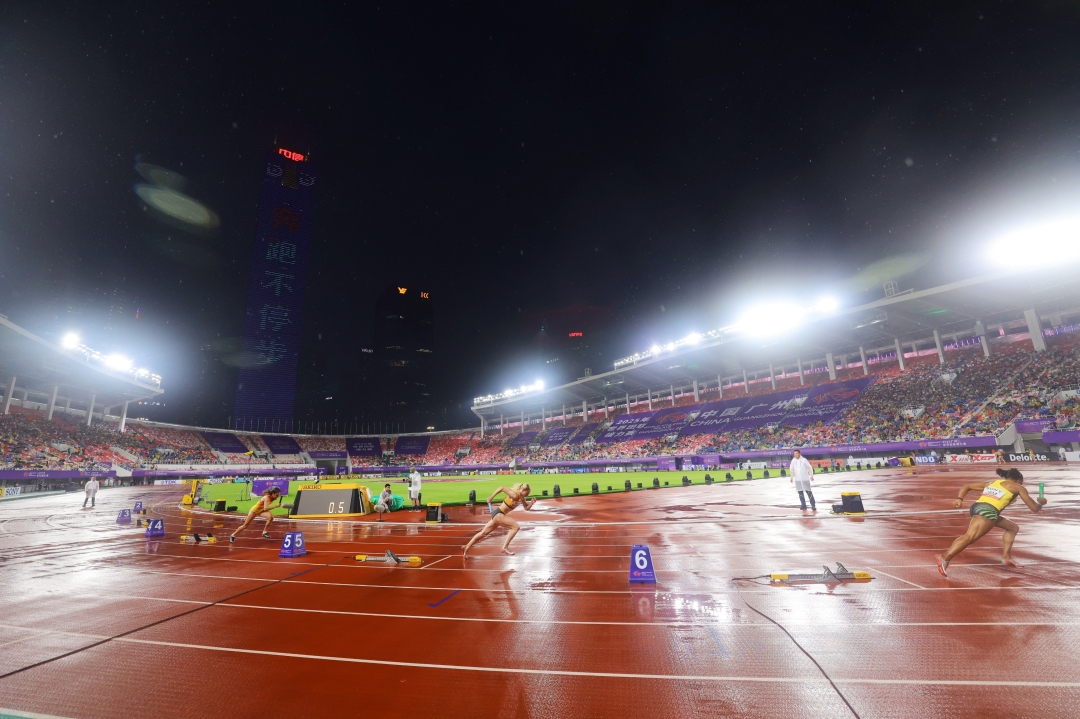 b45a7c8635c66c897c5dbdfef40806e.jpg b45a7c8635c66c897c5dbdfef40806e.jpg