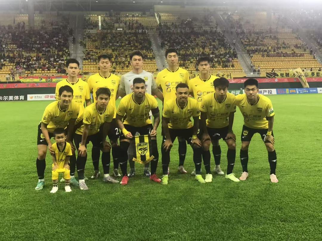 微信图片_20250510222207