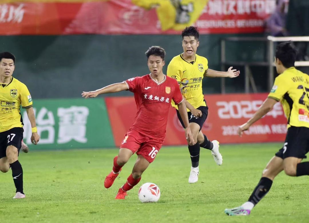 微信图片_20250510222211