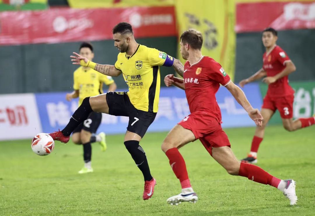 微信图片_20250510222221