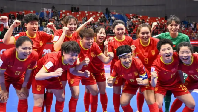 截图20250510224822