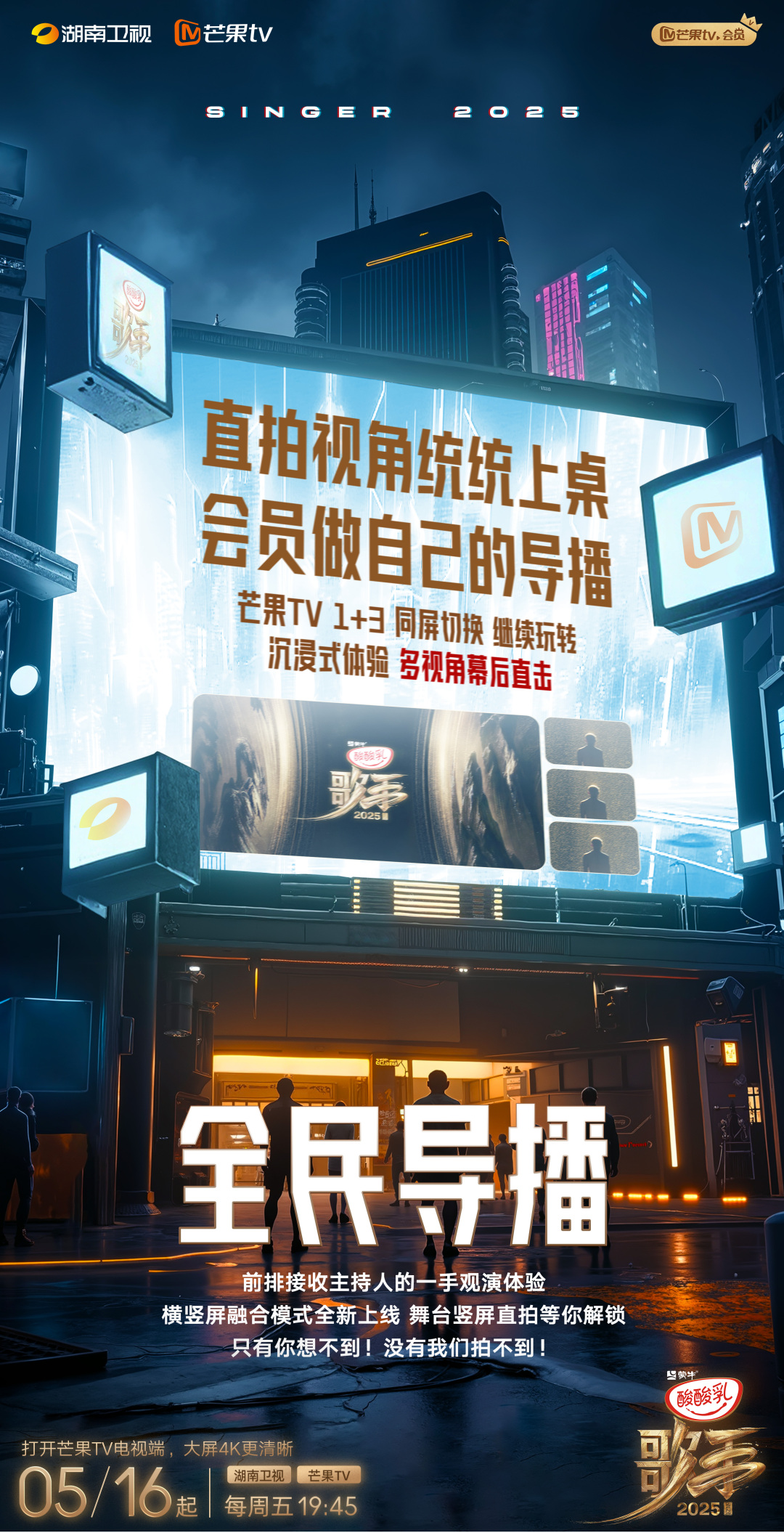 d03484f6112e493ea2984e8f3412f31b.jpg d03484f6112e493ea2984e8f3412f31b.jpg